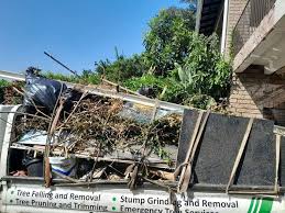 Best Recycling Services for Junk  in Sulphur Springs, TX