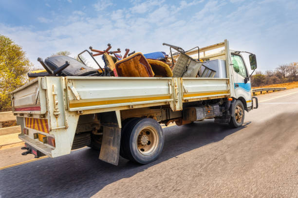 Sulphur Springs, TX Junk Removal Services Company